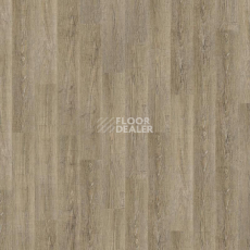 Кварцвиниловые полы Tarkett Art Vinyl NEW AGE ENIGMA фото 1 | FLOORDEALER