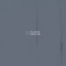 Линолеум Lino Fatra DUAL 247 фото 1 | FLOORDEALER