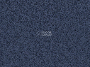 Ковролин ITC E-touch e Touch 077 фото 1 | FLOORDEALER