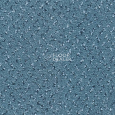 Ковровая плитка Balsan Impression Sonic Confort 166 фото 1 | FLOORDEALER