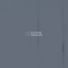 Линолеум Lino Fatra DUAL 247 фото 1 | FLOORDEALER