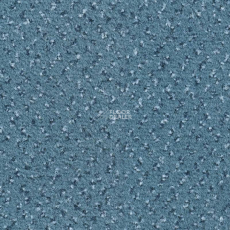 Balsan Impression Sonic Confort 166 фото 1 | FLOORDEALER