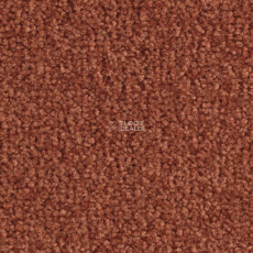 Balsan Scenario 480 фото 1 | FLOORDEALER