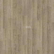 Tarkett Art Vinyl NEW AGE ENIGMA фото 1 | FLOORDEALER