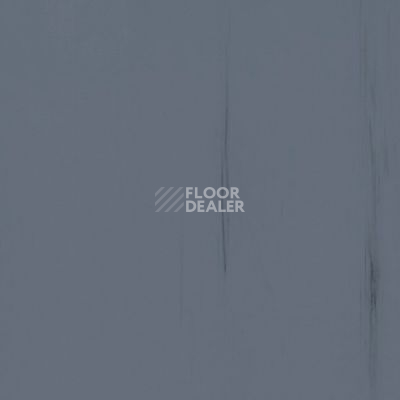 Линолеум Lino Fatra DUAL 247 фото 1 | FLOORDEALER