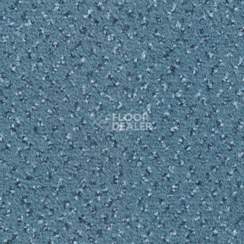 Ковровая плитка Balsan Impression Sonic Confort 166 фото 1 | FLOORDEALER