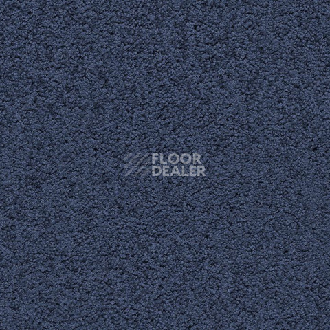 Ковролин ITC E-touch e Touch 077 фото 1 | FLOORDEALER