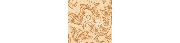 Керамогранит ColiseumGres Lazio Лацио Беж Тоццетто Эдера фото 1 | FLOORDEALER