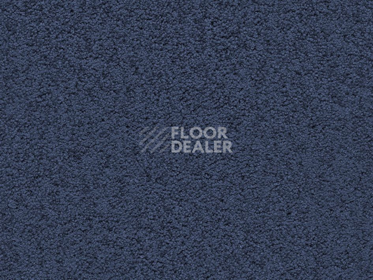 Ковролин ITC E-touch e Touch 077 фото 1 | FLOORDEALER