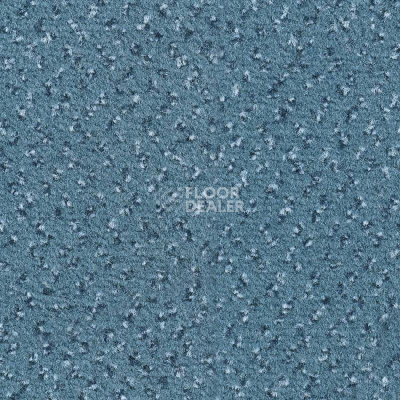 Ковровая плитка Balsan Impression Sonic Confort 166 фото 1 | FLOORDEALER