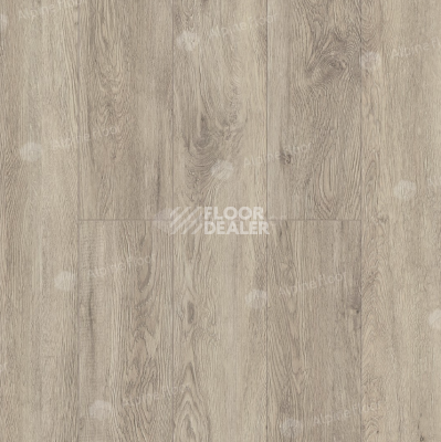 Кварцвиниловые полы Alpine Floor Grand Sequoia Superior ABA 8мм Карите ECO 11-903 фото 1 | FLOORDEALER