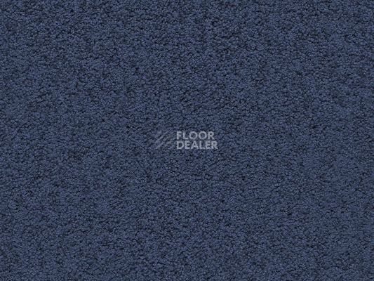 Ковролин ITC E-touch e Touch 077 фото 1 | FLOORDEALER