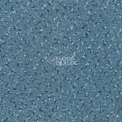 Ковровая плитка Balsan Impression Sonic Confort 166 фото 1 | FLOORDEALER