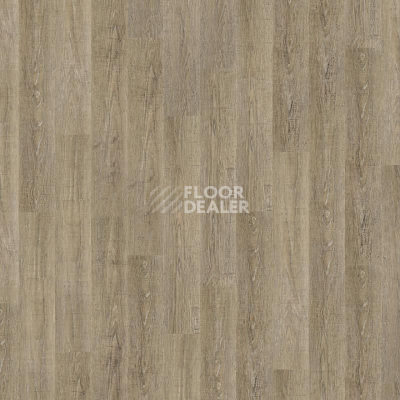 Кварцвиниловые полы Tarkett Art Vinyl NEW AGE ENIGMA фото 1 | FLOORDEALER