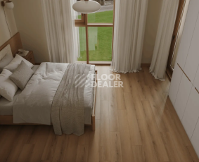 Tulesna Ottimo 4 мм 1004-30 Fideli фото 3 | FLOORDEALER