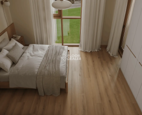 Tulesna Ottimo 4 мм 1004-30 Fideli фото 3 | FLOORDEALER