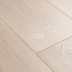 My Step SWF Stone 8мм MS8208 Дуб Этна фото 4 | FLOORDEALER