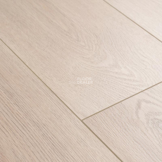 My Step SWF Stone 8мм MS8208 Дуб Этна фото 4 | FLOORDEALER