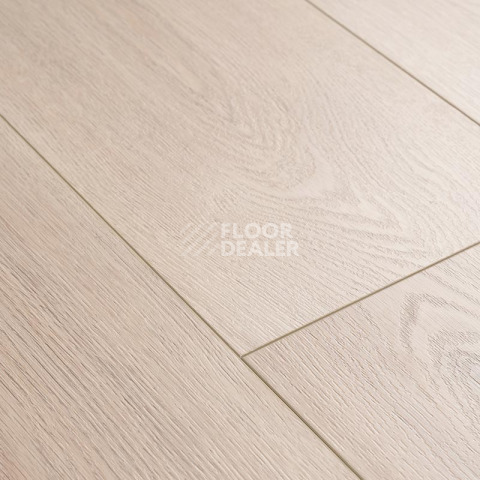 My Step SWF Stone 8мм MS8208 Дуб Этна фото 4 | FLOORDEALER