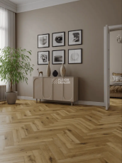Norland Parquet 4 мм 1055-12 Opal фото 3 | FLOORDEALER