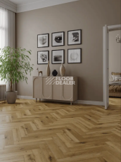 Norland Parquet 4 мм 1055-12 Opal фото 3 | FLOORDEALER