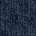 Ковровая плитка Balsan Forest 190  | FLOORDEALER