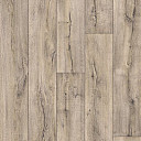 Линолеум Juteks Emprezo TOWER 1_199L  | FLOORDEALER