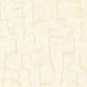 Ковролин Balta ITC Almera 33  | FLOORDEALER