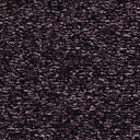 Ковролин Balsan Sweet Dreams 890  | FLOORDEALER