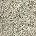 Ковролин Balta Amarante Amarante 0366  | FLOORDEALER