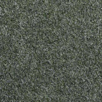 Ковролин Vebe Lindau 20 фото 1 | FLOORDEALER