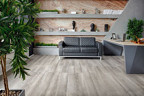 Alpine Floor Grand Sequoia (1524x180) ГРАНД СЕКВОЙЯ ГОРБЕА ECO 11-16 фото 3 | FLOORDEALER