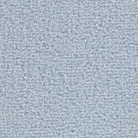 Balsan Les Greens II Confort Les Greens II 928 фото 1 | FLOORDEALER