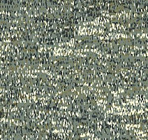 Ковровая плитка Ege Highline Contrast Vegetation Grey rfm 52206284 фото 1 | FLOORDEALER