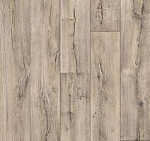 Линолеум Juteks Emprezo TOWER 1_199L фото 1 | FLOORDEALER