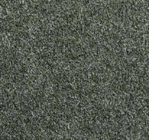 Ковролин Vebe Lindau 20 фото 1 | FLOORDEALER