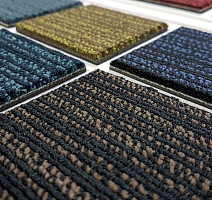 Ruscarpettiles Artline