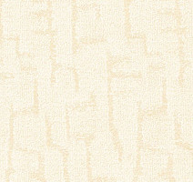 Ковролин Balta ITC Almera 33 фото 1 | FLOORDEALER