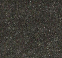 Ковролин Shaw all That Jazz 21314 фото 1 | FLOORDEALER