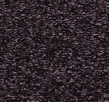 Ковролин Balsan Sweet Dreams 890 фото 1 | FLOORDEALER