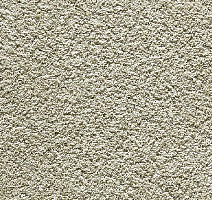 Ковролин Balta Amarante Amarante 0366 фото 1 | FLOORDEALER