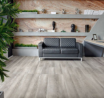 Alpine Floor Grand Sequoia (1524x180) ГРАНД СЕКВОЙЯ ГОРБЕА ECO 11-16 фото 3 | FLOORDEALER