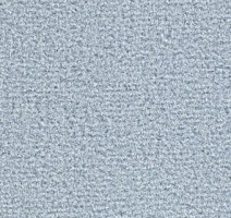 Ковролин Balsan Les Greens II Confort Les Greens II 928 фото 1 | FLOORDEALER