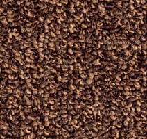 Ковролин Balsan Omega 788 фото 1 | FLOORDEALER