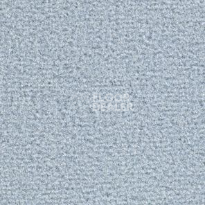 Ковролин Balsan Les Greens II Confort Les Greens II 928 фото 1 | FLOORDEALER