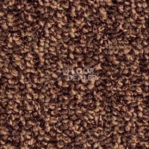 Ковролин Balsan Omega 788 фото 1 | FLOORDEALER