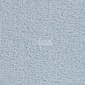 Ковролин Balsan Les Greens II Confort Les Greens II 928 фото 1 | FLOORDEALER