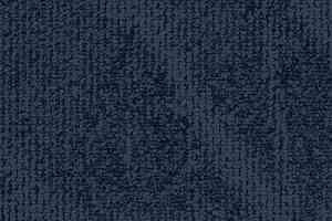 Ковровая плитка Balsan Forest 190 фото  | FLOORDEALER