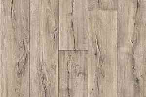 Линолеум Juteks Emprezo TOWER 1_199L фото  | FLOORDEALER