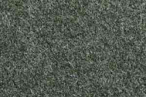 Ковролин Vebe Lindau 20 фото  | FLOORDEALER